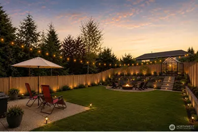 4119 167th Place SE, Bothell, WA 98012 - Photo 28