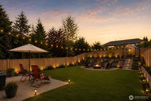 4119 167th Pl SE, Bothell, WA 98012 - Photo 28
