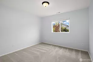 4119 167th Pl SE, Bothell, WA 98012 - Photo 22