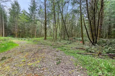 14439 Kayson Lane SE, Tenino, WA 98589 - Photo 12