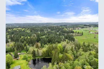 14439 Kayson Lane SE, Tenino, WA 98589 - Photo 6