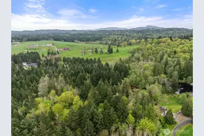 14439 Kayson Lane SE, Tenino, WA 98589 - Photo 30