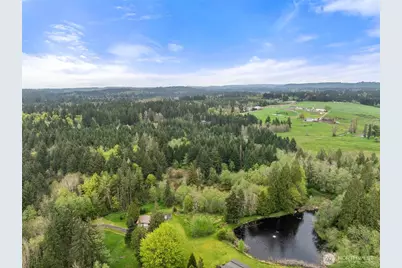 14439 Kayson Lane SE, Tenino, WA 98589 - Photo 8