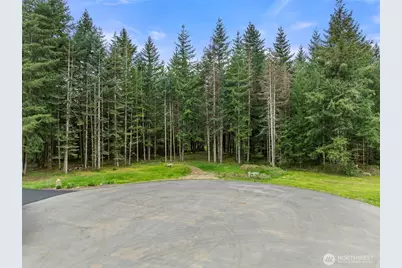 14439 Kayson Lane SE, Tenino, WA 98589 - Photo 2