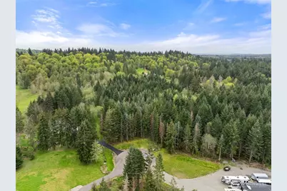 14439 Kayson Lane SE, Tenino, WA 98589 - Photo 26