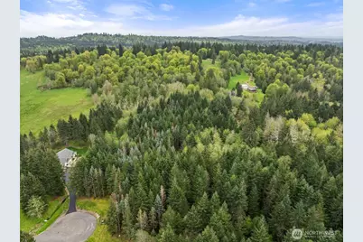 14439 Kayson Lane SE, Tenino, WA 98589 - Photo 28