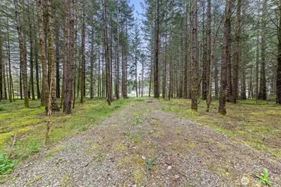 14439 Kayson Lane SE, Tenino, WA 98589 - Photo 22