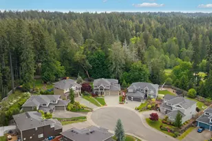 6006 63rd St Ct NW, Gig Harbor, WA 98335 - Photo 40