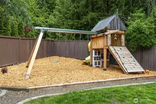 6006 63rd St Ct NW, Gig Harbor, WA 98335 - Photo 32