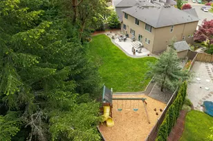 6006 63rd St Ct NW, Gig Harbor, WA 98335 - Photo 38