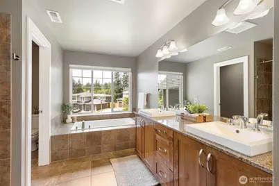 6006 63rd Street Ct NW, Gig Harbor, WA 98335 - Photo 24