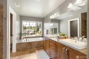 6006 63rd St Ct NW, Gig Harbor, WA 98335 - Photo 24