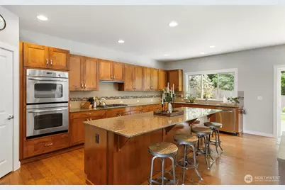 6006 63rd Street Ct NW, Gig Harbor, WA 98335 - Photo 8