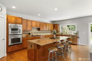6006 63rd St Ct NW, Gig Harbor, WA 98335 - Photo 8