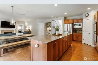 6006 63rd Street Ct NW, Gig Harbor, WA 98335 - Photo 10
