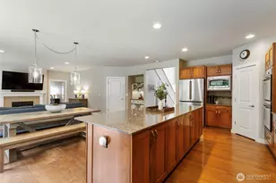 6006 63rd St Ct NW, Gig Harbor, WA 98335 - Photo 10