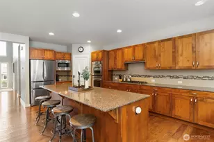 6006 63rd St Ct NW, Gig Harbor, WA 98335 - Photo 6