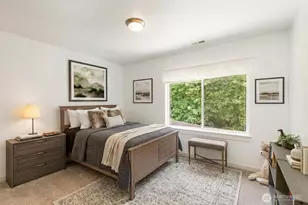 6006 63rd St Ct NW, Gig Harbor, WA 98335 - Photo 26