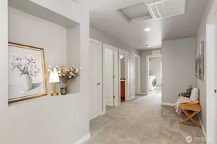 6006 63rd St Ct NW, Gig Harbor, WA 98335 - Photo 18