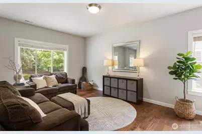 6006 63rd Street Ct NW, Gig Harbor, WA 98335 - Photo 14