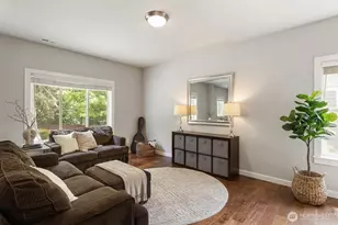 6006 63rd St Ct NW, Gig Harbor, WA 98335 - Photo 14