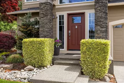6006 63rd Street Ct NW, Gig Harbor, WA 98335 - Photo 4