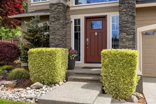 6006 63rd St Ct NW, Gig Harbor, WA 98335 - Photo 4