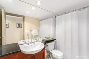 2929 1st Ave, Seattle, WA 98121 - Photo 18