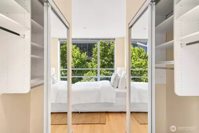 2929 1st Avenue #200, Seattle, WA 98121 - Photo 20