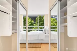 2929 1st Ave, Seattle, WA 98121 - Photo 20