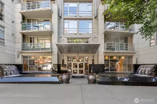2929 1st Ave, Seattle, WA 98121 - Photo 22