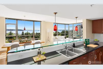 2929 1st Avenue #200, Seattle, WA 98121 - Photo 14