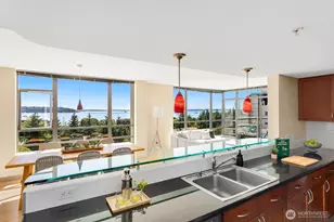 2929 1st Ave, Seattle, WA 98121 - Photo 14