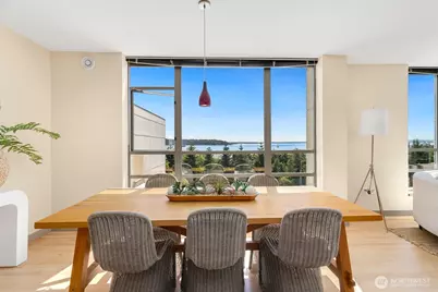 2929 1st Avenue #200, Seattle, WA 98121 - Photo 4