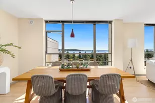 2929 1st Ave, Seattle, WA 98121 - Photo 4