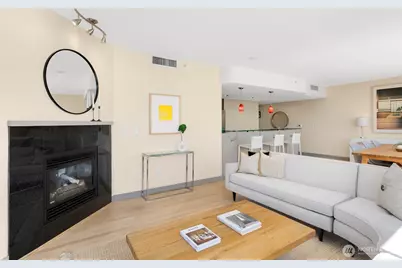 2929 1st Avenue #200, Seattle, WA 98121 - Photo 8