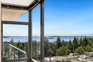 2929 1st Ave, Seattle, WA 98121 - Photo 12