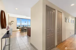 2929 1st Ave, Seattle, WA 98121 - Photo 2