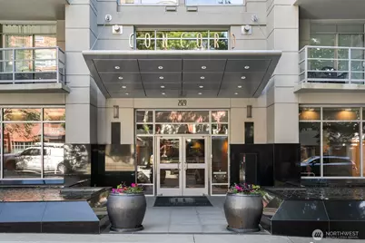2929 1st Avenue #200, Seattle, WA 98121 - Photo 1