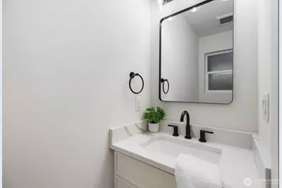7134 34th Avenue SW, Seattle, WA 98126 - Photo 20