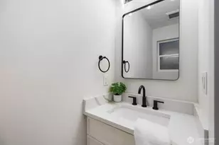 7134 34th Ave SW, Seattle, WA 98126 - Photo 20