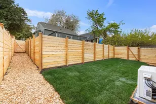 7134 34th Ave SW, Seattle, WA 98126 - Photo 32