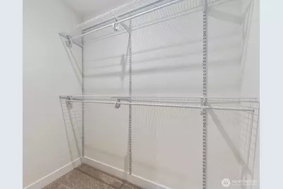 7134 34th Avenue SW, Seattle, WA 98126 - Photo 26