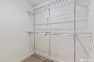 7134 34th Ave SW, Seattle, WA 98126 - Photo 26