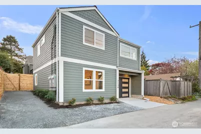 7134 34th Avenue SW, Seattle, WA 98126 - Photo 6