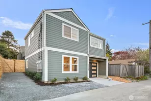7134 34th Ave SW, Seattle, WA 98126 - Photo 6