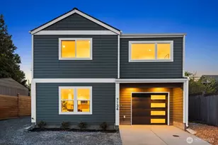7134 34th Ave SW, Seattle, WA 98126 - Photo 1