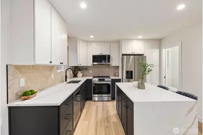 7134 34th Avenue SW, Seattle, WA 98126 - Photo 14