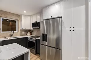 7134 34th Ave SW, Seattle, WA 98126 - Photo 18