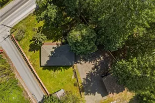 1366 SE Se High Ridge Ct, Port Orchard, WA 98367 - Photo 28